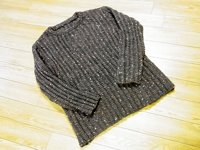 リッチモア スターメツィード スターメ 毛糸だま