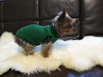 ムートン ハギレセット ムートン&インテリア ノーブル 猫 犬 マット