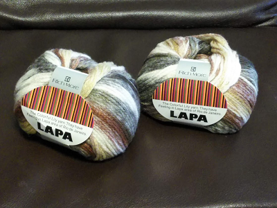 å⥢ѡLAPA