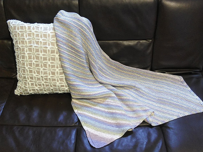 内藤商事 ダイアナコレクション アルベルト ラベリー Ravelry ダイアゴナルブランケット