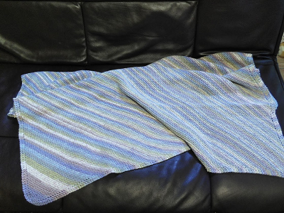 内藤商事 ダイアナコレクション アルベルト ラベリー Ravelry ダイアゴナルブランケット