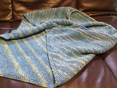 内藤商事 ダイアナコレクション アルベルト ラベリー Ravelry ダイアゴナルブランケット