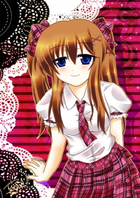 チェックこ