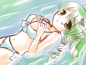 いいにくの日