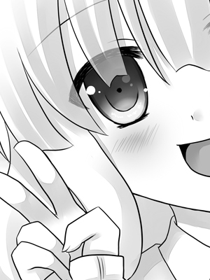 キュアあざとい