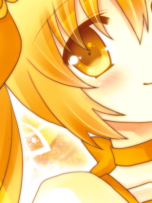 マジ太陽