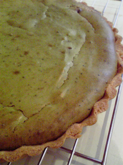 2012070913520000.jpg