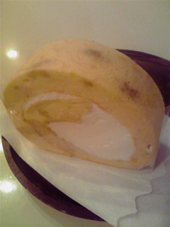 2012080412270000.jpg