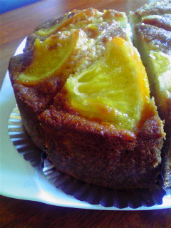 2013033015060000.jpg