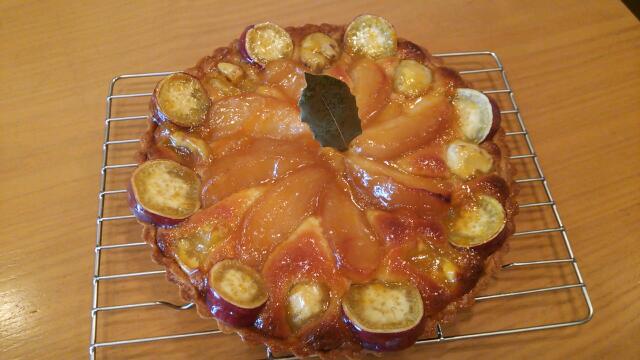 20131024_113327.jpg