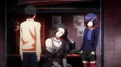 ぐーるぐる Queen S Kiss