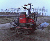 200604261834000.jpg