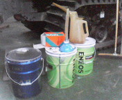 200903161508000.jpg