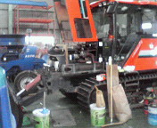 200903161507000.jpg