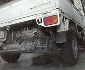 200903101117000.jpg