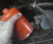 200903161511000.jpg