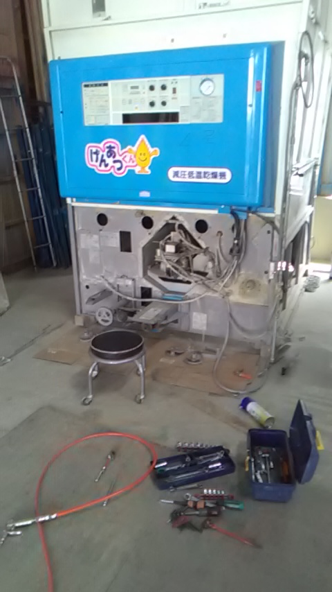 2018082810373101.jpg