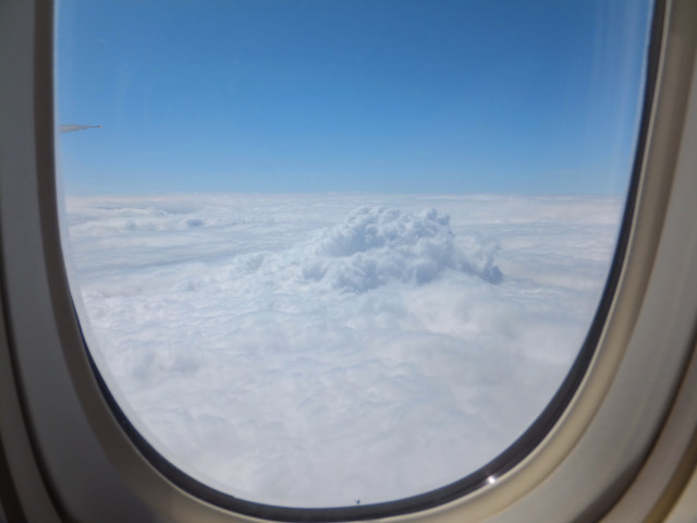 2012-06-10_4938.JPG