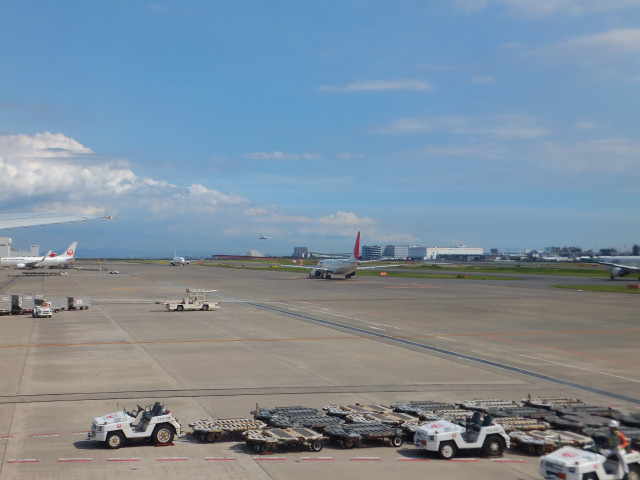 2012-06-10_4945.JPG