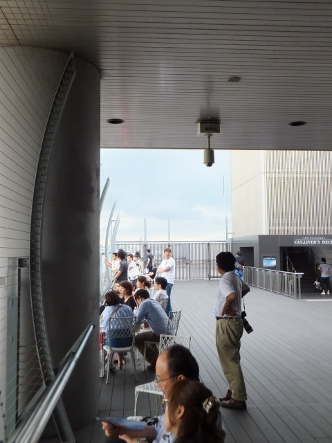 2012-06-10_4965.JPG