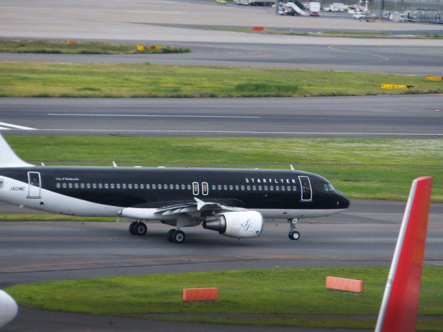 2012-06-10_4969.JPG