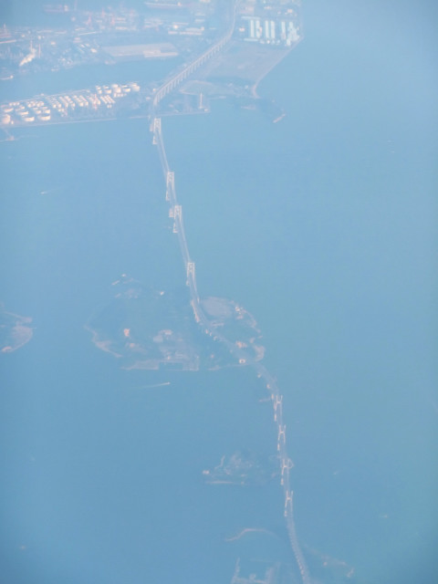 2012-06-10_4979.JPG