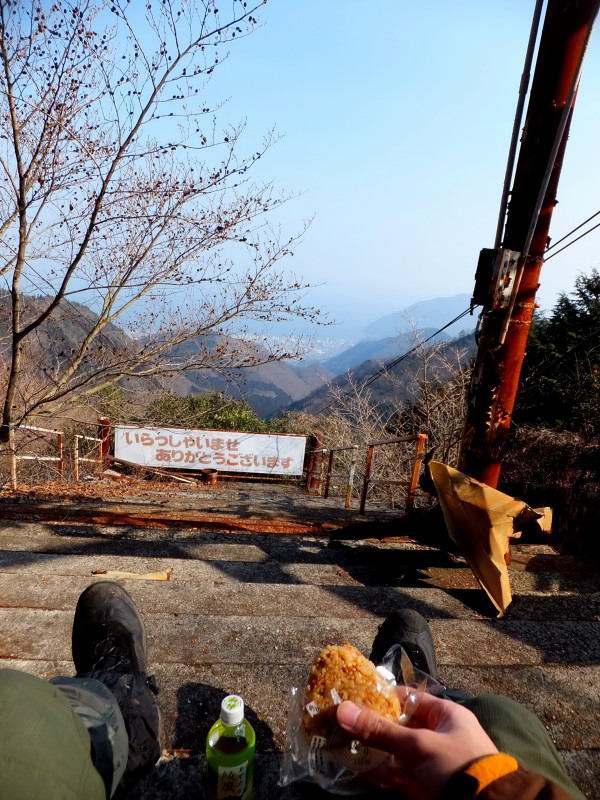 2013-02-01_10211.JPG