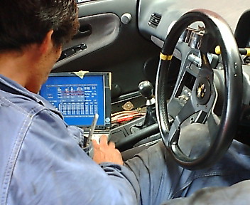 F1000436.JPG