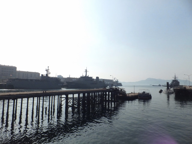 2013-03-30_11501.JPG