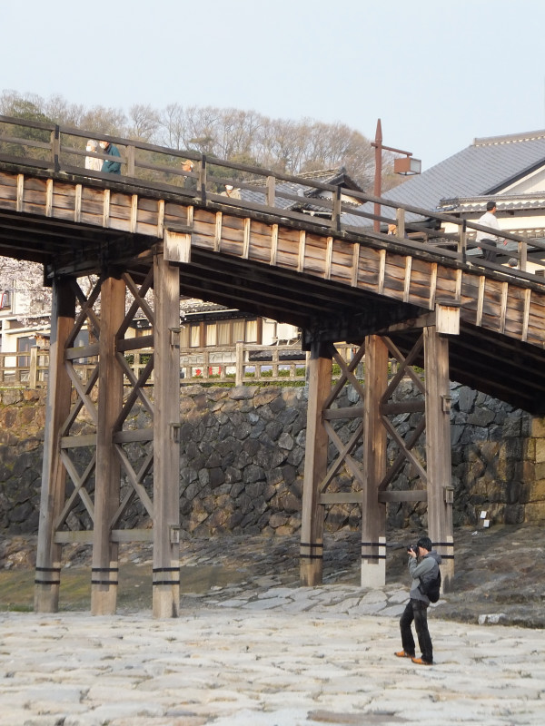 2013-03-30_11902.JPG