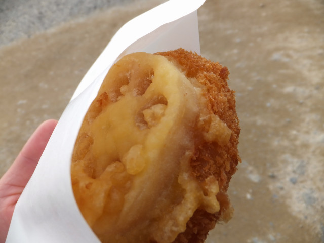 2013-03-30_11905.JPG