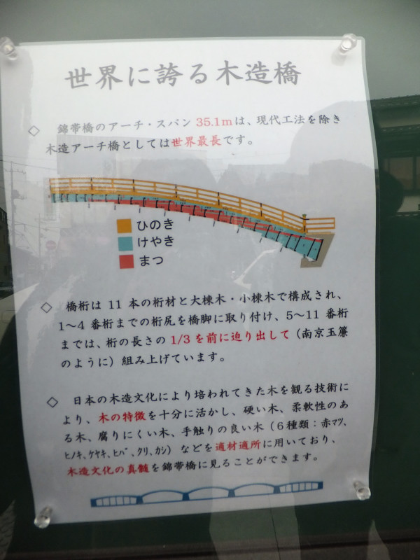 2013-03-30_11915.JPG