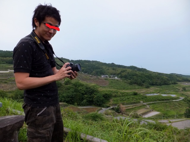 2013-06-06_12662.JPG