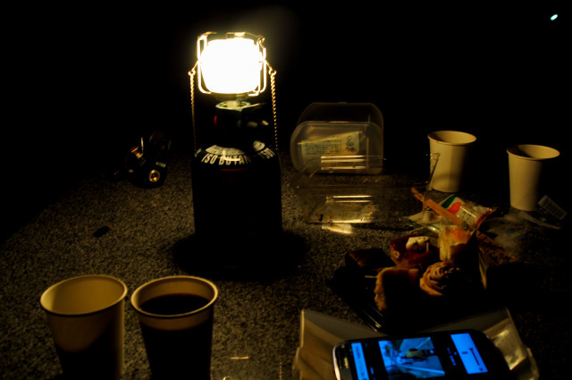 DSC_0059.JPG