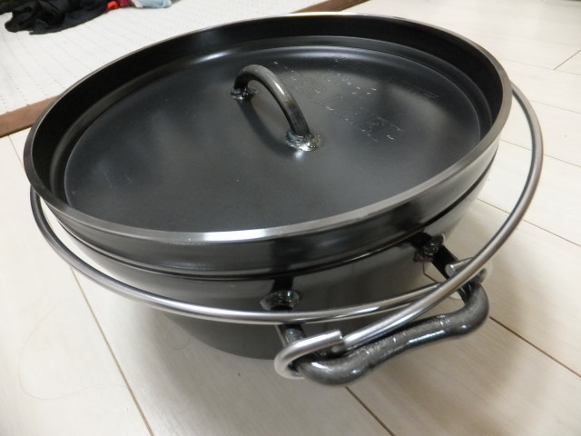 2013-06-30_13120.JPG