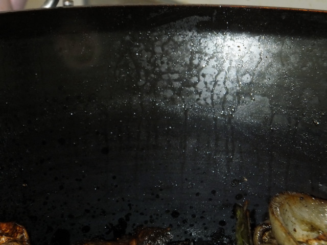 2013-06-30_13138.JPG