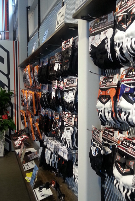 20130704_150741.JPG