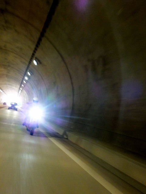 2013-09-23_14426.JPG