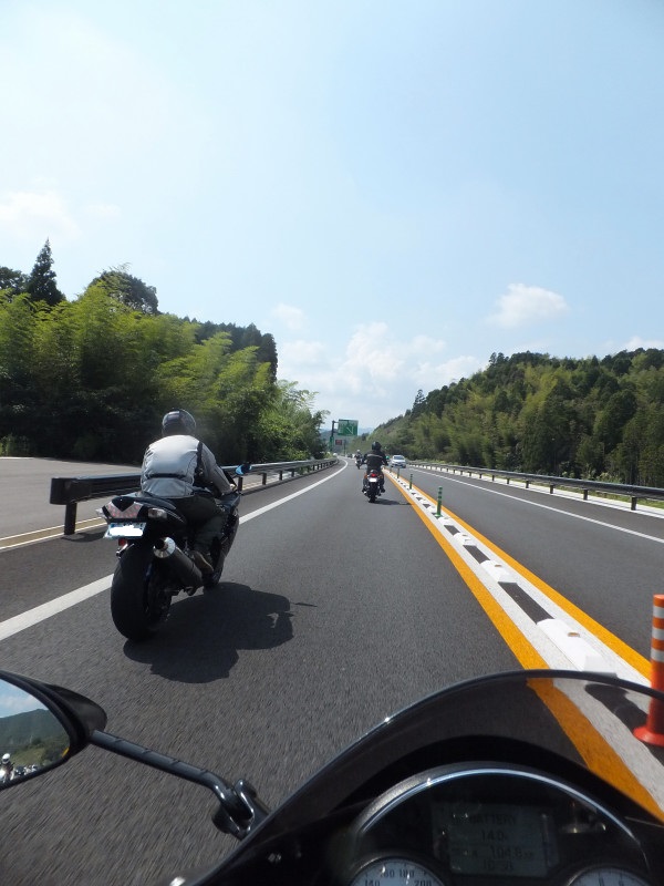 2013-09-23_14440.JPG