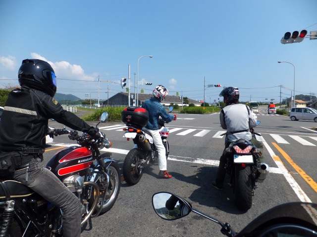 2013-09-23_14447.JPG