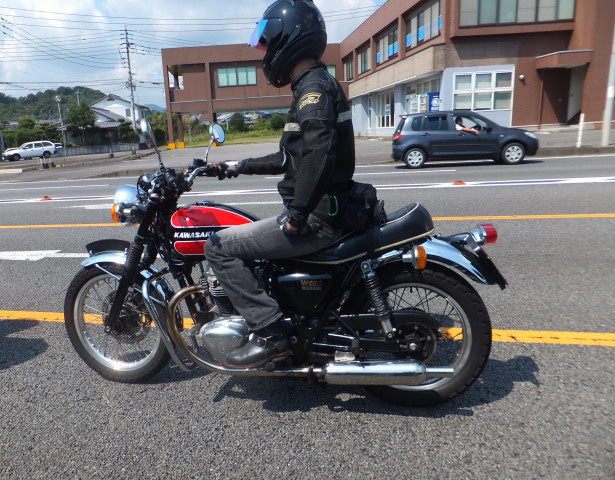 2013-09-23_14450.JPG