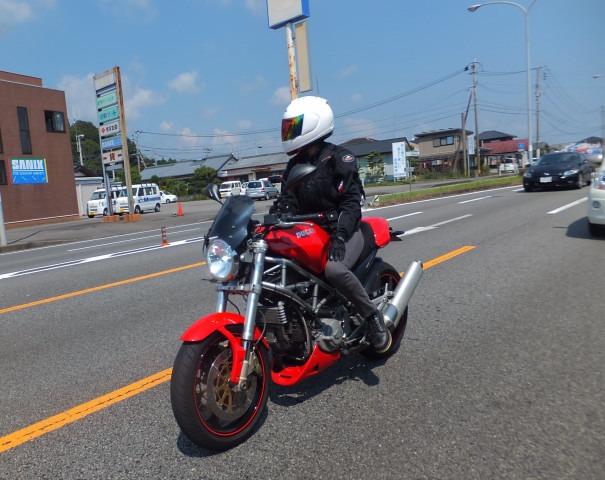 2013-09-23_14451.JPG
