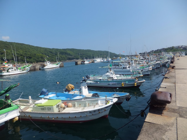 2013-09-23_14452.JPG