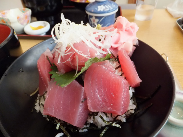 2013-09-23_14462.JPG