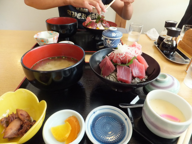 2013-09-23_14463.JPG