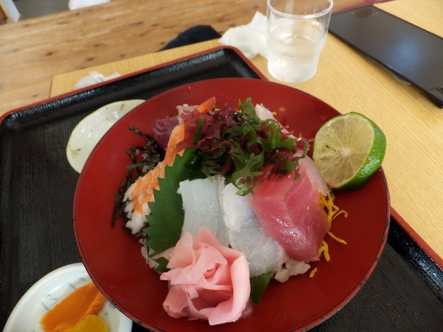 2013-09-23_14466.JPG