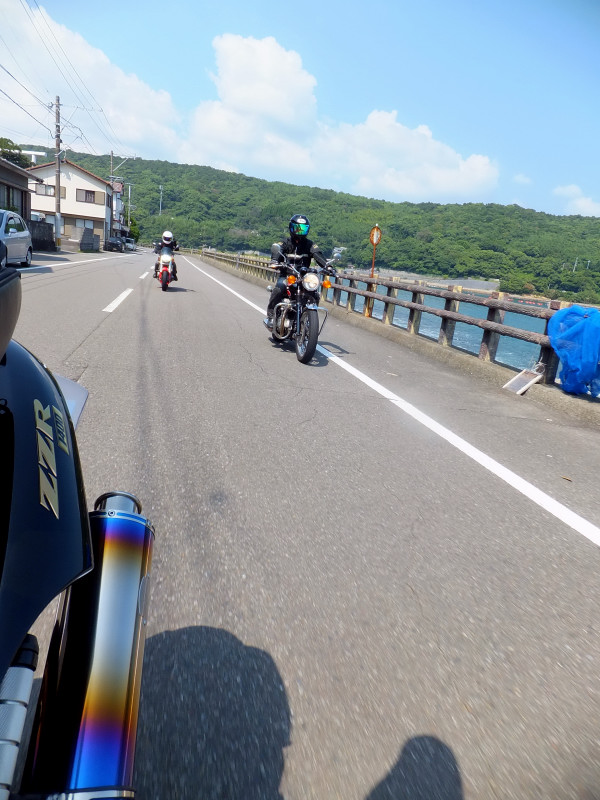 2013-09-23_14473.JPG