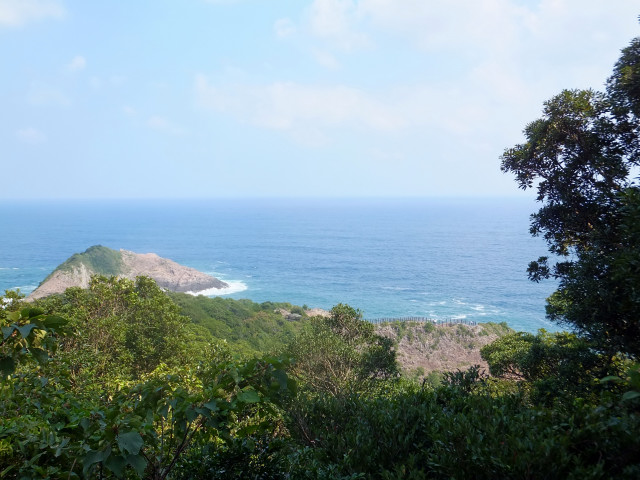 2013-09-23_14479.JPG