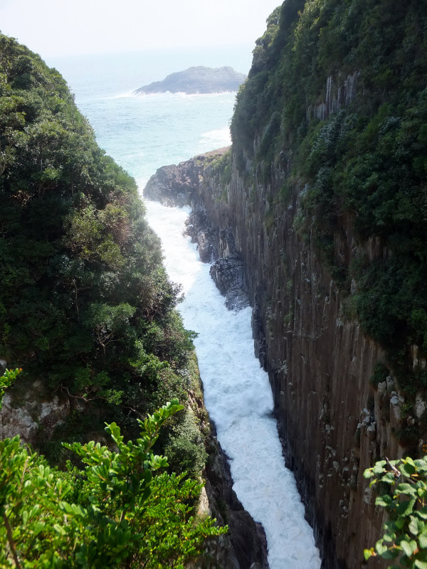 2013-09-23_14484.JPG