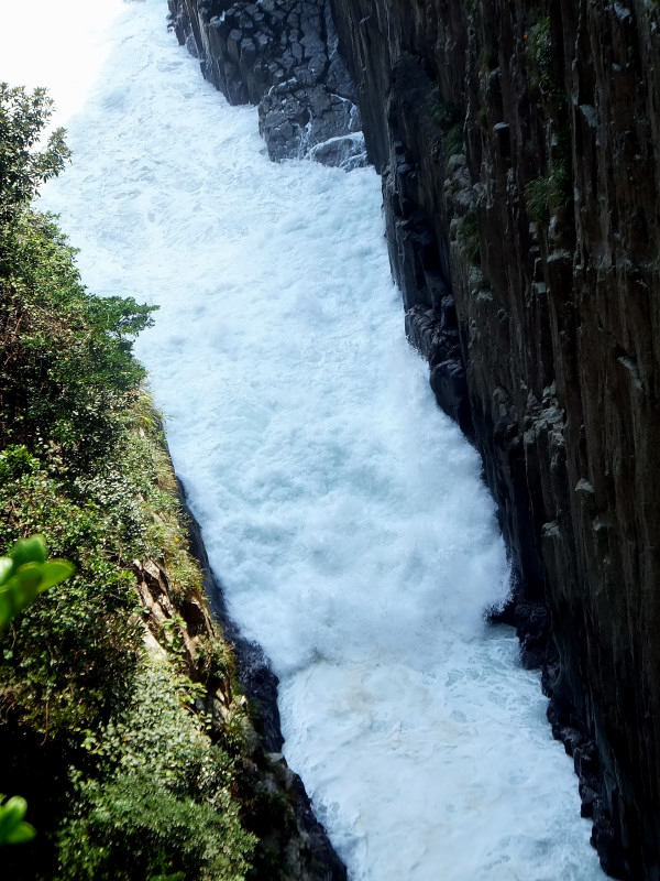 2013-09-23_14487.JPG
